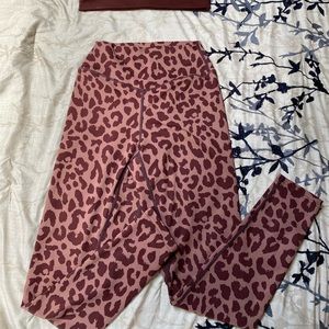 TRADE pics DO NOT BUY